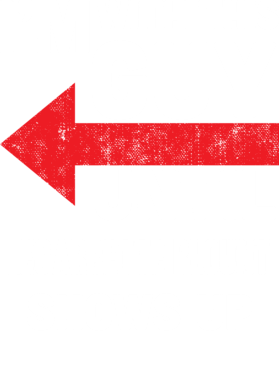 https://s3.us-west-1.wasabisys.com/ecart-content/dotkansas.com/overlays/369/404/36940408.png img
