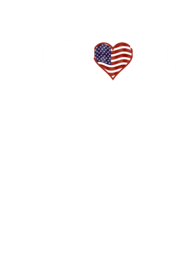 https://s3.us-west-1.wasabisys.com/ecart-content/dotkansas.com/overlays/369/404/36940429.png img