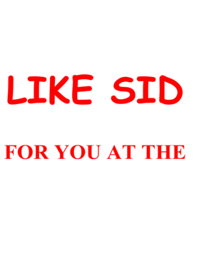 https://s3.us-west-1.wasabisys.com/ecart-content/dotkansas.com/overlays/369/404/36940435.png img