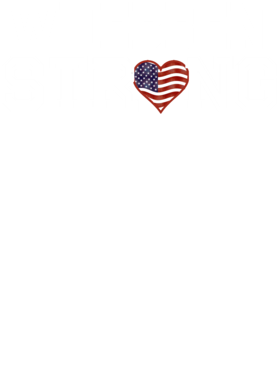 https://s3.us-west-1.wasabisys.com/ecart-content/dotkansas.com/overlays/369/405/36940555.png img