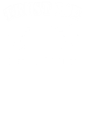 https://s3.us-west-1.wasabisys.com/ecart-content/dotkansas.com/overlays/369/405/36940581.png img