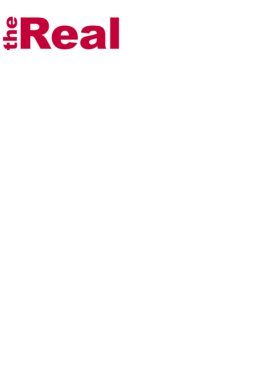 https://s3.us-west-1.wasabisys.com/ecart-content/dotkansas.com/overlays/369/406/36940604.png img