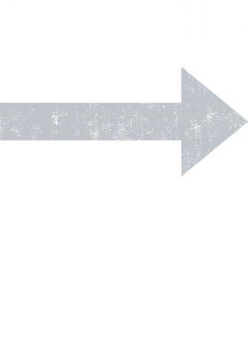 https://s3.us-west-1.wasabisys.com/ecart-content/dotkansas.com/overlays/369/406/36940607.png img