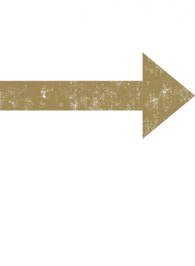 https://s3.us-west-1.wasabisys.com/ecart-content/dotkansas.com/overlays/369/406/36940633.png img