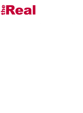 https://s3.us-west-1.wasabisys.com/ecart-content/dotkansas.com/overlays/369/406/36940678.png img