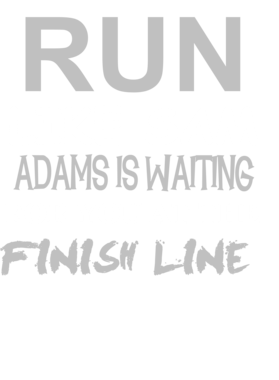 https://s3.us-west-1.wasabisys.com/ecart-content/dotkansas.com/overlays/369/407/36940710.png img