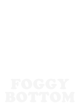 https://s3.us-west-1.wasabisys.com/ecart-content/dotkansas.com/overlays/369/407/36940760.png img