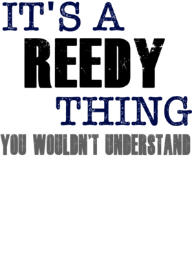 https://s3.us-west-1.wasabisys.com/ecart-content/dotkansas.com/overlays/369/407/36940793.png img
