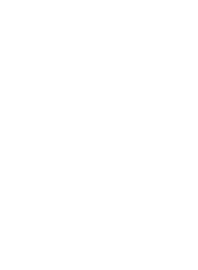 https://s3.us-west-1.wasabisys.com/ecart-content/dotkansas.com/overlays/369/407/36940795.png img