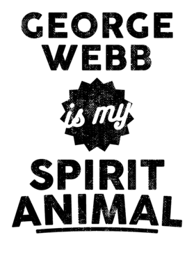https://s3.us-west-1.wasabisys.com/ecart-content/dotkansas.com/overlays/369/408/36940836.png img