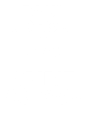 https://s3.us-west-1.wasabisys.com/ecart-content/dotkansas.com/overlays/369/408/36940861.png img