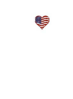 https://s3.us-west-1.wasabisys.com/ecart-content/dotkansas.com/overlays/369/408/36940870.png img