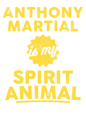 https://s3.us-west-1.wasabisys.com/ecart-content/dotkansas.com/overlays/369/409/36940961.png img