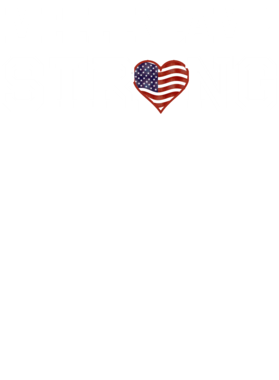 https://s3.us-west-1.wasabisys.com/ecart-content/dotkansas.com/overlays/369/410/36941070.png img
