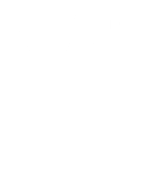 https://s3.us-west-1.wasabisys.com/ecart-content/dotkansas.com/overlays/369/410/36941074.png img