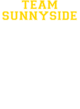 https://s3.us-west-1.wasabisys.com/ecart-content/dotkansas.com/overlays/369/410/36941090.png img