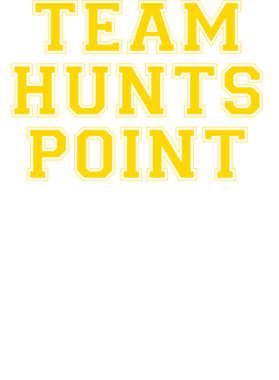 https://s3.us-west-1.wasabisys.com/ecart-content/dotkansas.com/overlays/369/411/36941112.png img