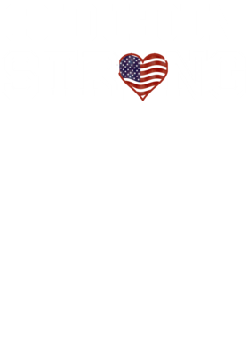 https://s3.us-west-1.wasabisys.com/ecart-content/dotkansas.com/overlays/369/411/36941119.png img