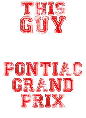 https://s3.us-west-1.wasabisys.com/ecart-content/dotkansas.com/overlays/369/411/36941129.png img