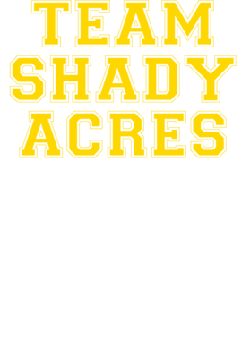 https://s3.us-west-1.wasabisys.com/ecart-content/dotkansas.com/overlays/369/411/36941137.png img
