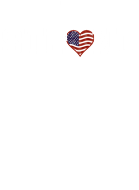 https://s3.us-west-1.wasabisys.com/ecart-content/dotkansas.com/overlays/369/411/36941143.png img