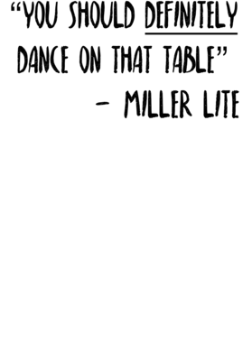 https://s3.us-west-1.wasabisys.com/ecart-content/dotkansas.com/overlays/369/411/36941145.png img