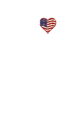 https://s3.us-west-1.wasabisys.com/ecart-content/dotkansas.com/overlays/369/411/36941192.png img