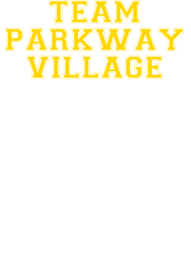 https://s3.us-west-1.wasabisys.com/ecart-content/dotkansas.com/overlays/369/412/36941209.png img