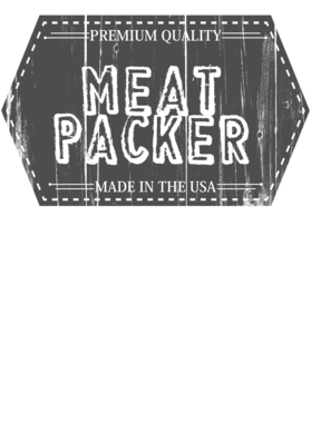 https://s3.us-west-1.wasabisys.com/ecart-content/dotkansas.com/overlays/369/412/36941211.png img
