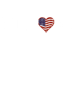 https://s3.us-west-1.wasabisys.com/ecart-content/dotkansas.com/overlays/369/412/36941215.png img