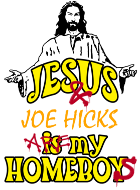 https://s3.us-west-1.wasabisys.com/ecart-content/dotkansas.com/overlays/369/412/36941237.png img