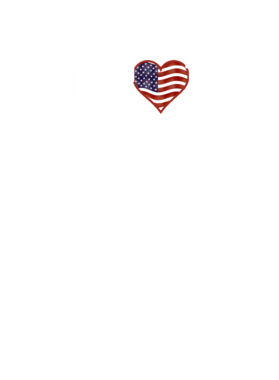 https://s3.us-west-1.wasabisys.com/ecart-content/dotkansas.com/overlays/369/412/36941241.png img