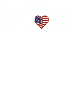 https://s3.us-west-1.wasabisys.com/ecart-content/dotkansas.com/overlays/369/413/36941312.png img