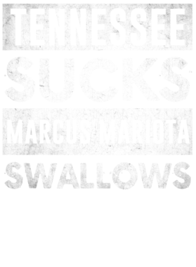 https://s3.us-west-1.wasabisys.com/ecart-content/dotkansas.com/overlays/369/413/36941366.png img