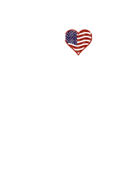 https://s3.us-west-1.wasabisys.com/ecart-content/dotkansas.com/overlays/369/413/36941385.png img
