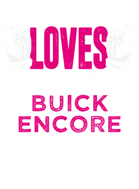 https://s3.us-west-1.wasabisys.com/ecart-content/dotkansas.com/overlays/369/413/36941392.png img