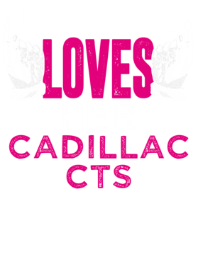 https://s3.us-west-1.wasabisys.com/ecart-content/dotkansas.com/overlays/369/414/36941418.png img