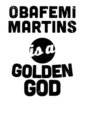https://s3.us-west-1.wasabisys.com/ecart-content/dotkansas.com/overlays/369/414/36941431.png img