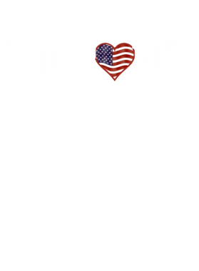 https://s3.us-west-1.wasabisys.com/ecart-content/dotkansas.com/overlays/369/414/36941434.png img