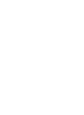 https://s3.us-west-1.wasabisys.com/ecart-content/dotkansas.com/overlays/369/414/36941455.png img