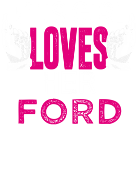 https://s3.us-west-1.wasabisys.com/ecart-content/dotkansas.com/overlays/369/414/36941468.png img