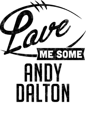 https://s3.us-west-1.wasabisys.com/ecart-content/dotkansas.com/overlays/369/414/36941480.png img