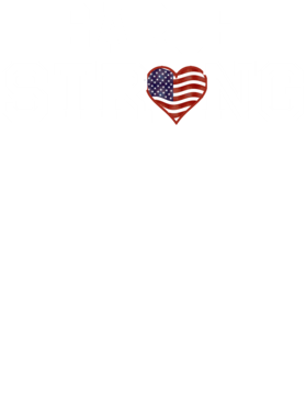 https://s3.us-west-1.wasabisys.com/ecart-content/dotkansas.com/overlays/369/415/36941508.png img
