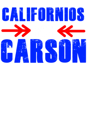 https://s3.us-west-1.wasabisys.com/ecart-content/dotkansas.com/overlays/369/415/36941521.png img
