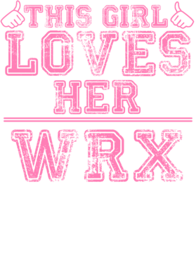 https://s3.us-west-1.wasabisys.com/ecart-content/dotkansas.com/overlays/369/415/36941522.png img