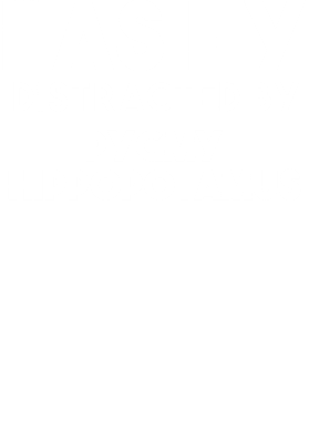 https://s3.us-west-1.wasabisys.com/ecart-content/dotkansas.com/overlays/369/415/36941575.png img