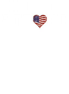 https://s3.us-west-1.wasabisys.com/ecart-content/dotkansas.com/overlays/369/416/36941605.png img