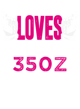 https://s3.us-west-1.wasabisys.com/ecart-content/dotkansas.com/overlays/369/416/36941651.png img