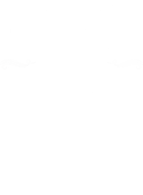 https://s3.us-west-1.wasabisys.com/ecart-content/dotkansas.com/overlays/369/416/36941672.png img