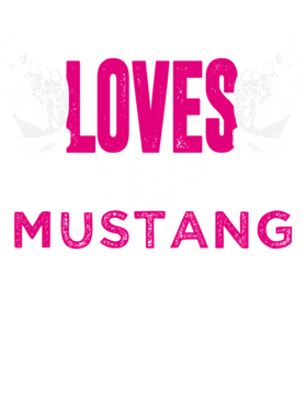 https://s3.us-west-1.wasabisys.com/ecart-content/dotkansas.com/overlays/369/416/36941677.png img